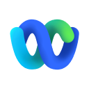 Webex icon